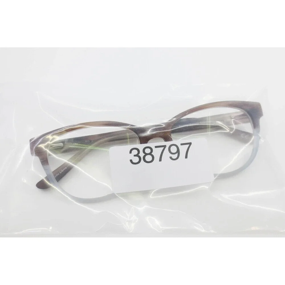 Rickey Smiley Eyewear rickey smiley